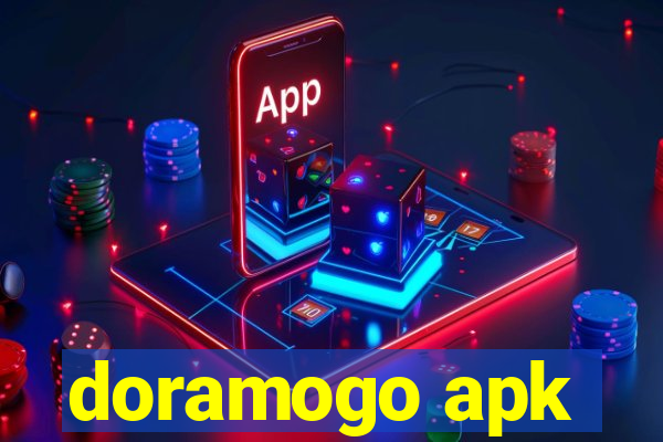 doramogo apk